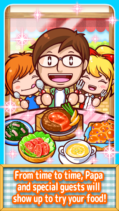 download free games cooking mama for laptop